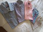 Kleding heren broeken en hemden, Kleding | Heren, Schoenen, Ophalen, Gedragen