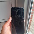 Nokia smartphone – defect / voor onderdelen, Ophalen, Niet werkend