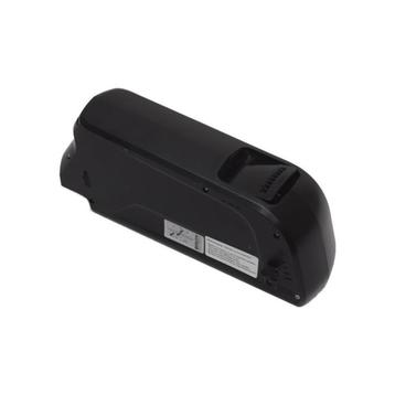 Fietsaccu revisie Giant 36V Li-ion 14Ah, Enlèvement ou Envoi, Neuf