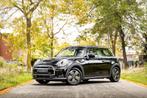 MINI Cooper SE * Camera * NAVI * LED * Sportzetels * DAB *, Auto's, https://public.car-pass.be/vhr/ba42473f-ab7e-43db-8f7f-df331e044a6e