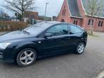 Ford focus 1.6 Tdci, Auto's, Focus, Diesel, Particulier, Te koop