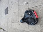 Voor Electrische step zit zadel, Ophalen of Verzenden, Nieuw