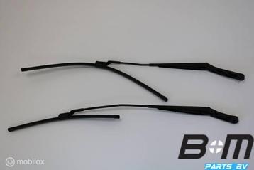 Set ruitenwissers Skoda Superb Combi beschikbaar voor biedingen