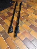 Thule SmartRack XT Universeel | Staal 135 cm, Auto diversen, Dakdragers, Ophalen, Zo goed als nieuw