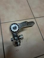 Thermostatische badkraan/douchekraan, Doe-het-zelf en Bouw, Ophalen, Bad