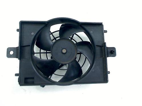 VENTILATEUR R 1200 GS 2013-2016 (R1200GS LC K50) (8523118), Motos, Pièces | BMW, Utilisé