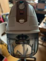 Sèche-cheveux professionnel sur pied, Enlèvement, Utilisé