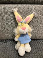 Diddl Knuffel / pluche mimihopps 33 cm, Verzamelen, Ophalen of Verzenden, Diddl, Knuffel