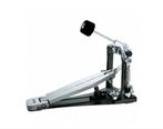 TAMA Dyna-Sync Direct Drive basdrum pedaal, Muziek en Instrumenten, Drumstellen en Slagwerk, Ophalen, Nieuw, Tama