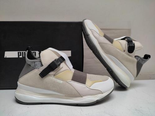 Puma x Alexander McQ Bubble runner. Maat: 42, Vêtements | Hommes, Chaussures, Neuf, Baskets, Autres couleurs, Enlèvement ou Envoi