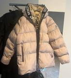 Unisex moncler 176, Kleding | Heren, Ophalen of Verzenden, Zo goed als nieuw