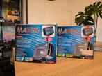 2x Maxtel lampen Nieuw !, Ophalen of Verzenden