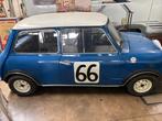 Austin Mini 850, Particulier, Mini, Te koop, Benzine