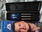 Andy baetens 23gram, Sport en Fitness, Darts, Ophalen of Verzenden, Zo goed als nieuw