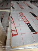 PIR IKO Enertherm TG 50mm, Doe-het-zelf en Bouw, Isolatie en Afdichting, Ophalen, Nieuw