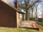 verhuring vakantiehuis in Blaimont, Vakantie, Vakantiehuizen | België, 2 slaapkamers, Recreatiepark, Speeltuin, In bos