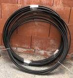 COAC kabel / internetkabel, Ophalen, Nieuw, Kabel of Snoer