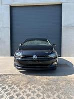 VW POLO 1.0 TSI | Automaat | Carplay | PDC| Garantie, Auto's, Stof, USB, https://public.car-pass.be/vhr/c1f30137-0c74-4765-ab0c-4b7a8f3f97ac