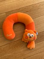 Chicco reiskussen voor kinderen, Kinderen en Baby's, Wipstoeltjes, Ophalen, Zo goed als nieuw, Chicco