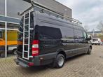 Mercedes-Benz Sprinter 519 3.0 CDI MAXI L3H2/ Airco/ Navi/ 3, Autos, Achat, 2987 cm³, Euro 6, Entreprise