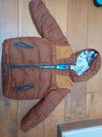 Veste ski 4 ans, Enlèvement