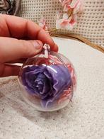 Surprise Fondant Boules - Een geur van mysterie..., Ophalen of Verzenden, Nieuw