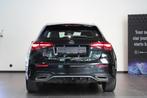 Mercedes-Benz A-Klasse 250 e Hatchback Business Line | Verwa, Auto's, Stof, Gebruikt, Euro 6, 4 cilinders
