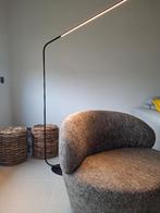 Staande lamp dimbaar, Ophalen, Zo goed als nieuw, 200 cm of meer