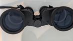 Bresser 10x50, Enlèvement, Utilisé
