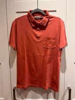 Polo, CKS, maat S, Overige kleuren, Ophalen of Verzenden, Zo goed als nieuw, Maat 46 (S) of kleiner