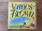 single james brown, Cd's en Dvd's, Vinyl Singles, Ophalen of Verzenden, 7 inch, R&B en Soul, Single