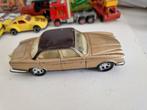 Matchbox Superkings Jaguar, Hobby en Vrije tijd, Ophalen of Verzenden, Gebruikt, Auto