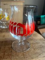 Duvel glas, Ophalen of Verzenden, Duvel
