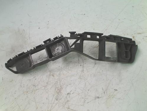 BUMPERSTEUN LINKS ACHTER Polo V (6R) (6C6807393B), Auto-onderdelen, Ophanging en Onderstel, Volkswagen, Gebruikt