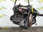 Motor van een Opel Astra, 3 maanden garantie, Gebruikt, Opel