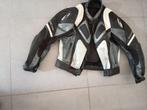 Moto vest Richa, Motoren, Kleding | Motorkleding, Ophalen, Dames, Jas | leer, Richa