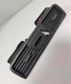 1997-2001 honda CR-V CRV luchtrooster dashboard klok rooster, Auto-onderdelen, Ophalen of Verzenden, Gebruikt, Honda