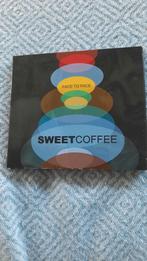 SWEET COFFEE Face to face (cd, belpop), Enlèvement ou Envoi, 2000 à nos jours, Comme neuf