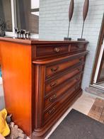 Commode te koop of ruilen, Huis en Inrichting, Ophalen