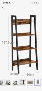 Rekje - 4 laagjes, Enlèvement, Comme neuf