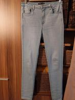 Broek TOXIK   maat M/40, Kleding | Dames, Spijkerbroeken en Jeans, Ophalen of Verzenden, Zo goed als nieuw
