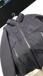 Peuterey winter jas donker blauw XXL, Kleding | Heren, Ophalen, Nieuw, Blauw, Peuterey