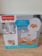 Cuvette de toilette avec son, Enlèvement, Neuf, Autres types, Autres marques