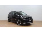 Opel Grandland 1.6T Business Elegance Hybrid, SUV ou Tout-terrain, Hybride Électrique/Essence, Noir, Automatique