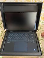 HP EliteBook X Flip G1i 14 Al 32GB, Computers en Software, Ophalen, Nieuw