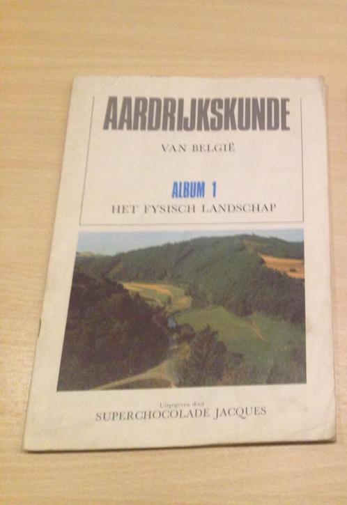 Jacques albums verschillende (Nederlandstalig), Boeken, Prentenboeken en Plaatjesalbums, Zo goed als nieuw, Ophalen of Verzenden