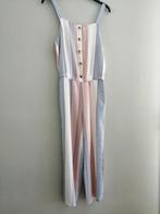 nieuwe jumpsuit  Tiffosi  maat 13/14 jaar, Kinderen en Baby's, Kinderkleding | Maat 164, Overige typen, Meisje, Nieuw, Ophalen of Verzenden