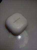 Samsung Buds Pro 2. BOÎTIER VIDE., Enlèvement, Comme neuf