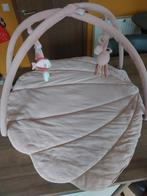 Speelmat little dutch, Kinderen en Baby's, Ophalen