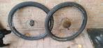 mtb wielen 26, Fietsen en Brommers, Fietsonderdelen, Ophalen